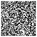 QR code with Starkey Park contacts