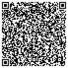 QR code with Dad's 113 Travel Center contacts