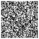 QR code with Wendy Koons contacts