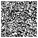 QR code with Salon Petite Inc contacts