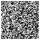 QR code with Sharp County Fire Department contacts