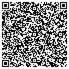 QR code with New Directions Hair & Nail Sln contacts