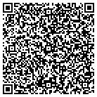 QR code with Martin Dingman Leather Goods contacts