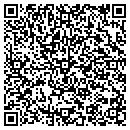 QR code with Clear Creek Press contacts