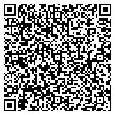 QR code with Smith Wiley contacts