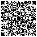 QR code with Newlin Consulting PA contacts