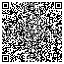 QR code with Harry Kearney contacts