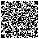 QR code with A1 Erection Fabrication Co contacts
