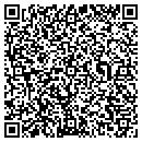 QR code with Beverlys Beauty Shop contacts