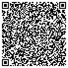 QR code with Price Bud & Sons Horseshoeing contacts