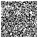 QR code with Creeks Public Links contacts