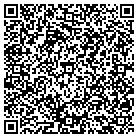 QR code with Everlasting Joy SDA Church contacts