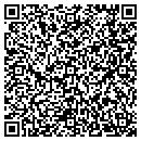 QR code with Bottomland Naturals contacts