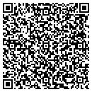 QR code with Edward L Franz CPA contacts