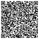 QR code with Razorvision Electronics Inc contacts