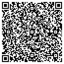 QR code with Pioneer Boat Storage contacts