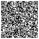 QR code with Nako Downtown Tailor Shop contacts