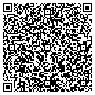 QR code with Casual Male Big & Tall 9302 contacts