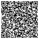 QR code with Sportsmans Outlet contacts