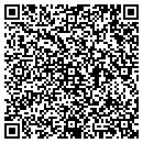 QR code with Docuscan Unlimited contacts