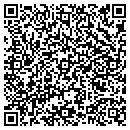 QR code with Re/Max Executives contacts