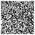QR code with Janet's Cleaning Service contacts