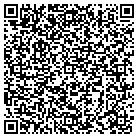 QR code with Automated Solutions Inc contacts