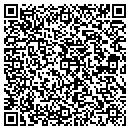 QR code with Vista Productions Inc contacts