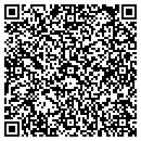 QR code with Helens Hair Styling contacts