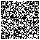 QR code with Continental Loans Inc contacts