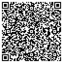 QR code with Bedding Mart contacts