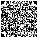 QR code with Heifer International contacts