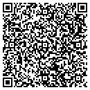 QR code with Willow Tree Inc contacts