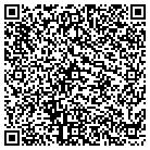 QR code with Nabholz Construction Corp contacts