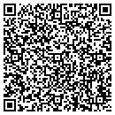 QR code with RCMAUCTION.COM contacts