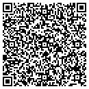 QR code with Sumac Mart Inc contacts