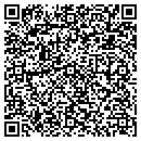 QR code with Travel Company contacts