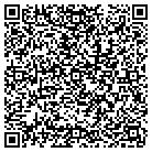 QR code with Jenkins Secondary School contacts