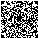 QR code with Inland Nw Realty contacts