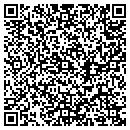 QR code with One Financial Corp contacts