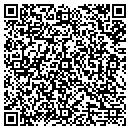 QR code with Visin's Auto Detail contacts