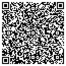QR code with Lgz Ranch Inc contacts