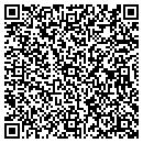 QR code with Griffin Warehouse contacts