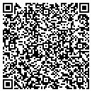 QR code with Ginn Farms contacts