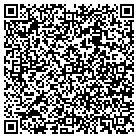 QR code with Fordyce Police Department contacts