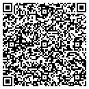 QR code with Vance Appliance Repair contacts