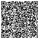QR code with Lacotts Supply contacts