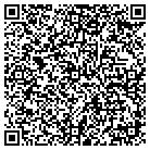 QR code with Birthright Of Mountain Home contacts