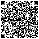 QR code with Premier Property RE Co contacts