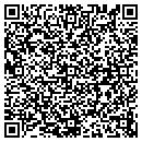 QR code with Stanley Sewer Assoc Plant contacts